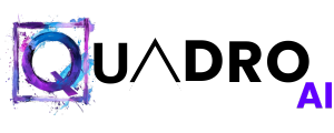 Quadro AI